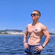 ���������� ������, ���� ������� �����, 34 ����, ������������ ��� ������, ����� � ���������, c�������� ���������, ���������