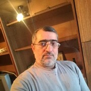  ,   , 49 ,     , c , 