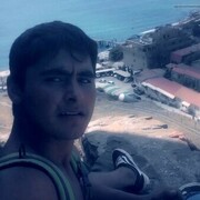  ,   Bakha, 30 ,   ,   