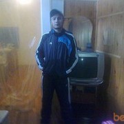  ,   56666274, 38 ,   ,   , c , 