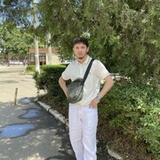 ���������� ���������, ���� ������� ������, 26 ���, ������������ ��� ������, ����� � ���������, ���������