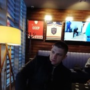 ���������� ������-��-����, ���� ������� ������, 40 ���, ������������ ��� ����� � ���������, c�������� ���������