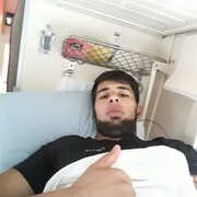  ,   , 34 ,   ,   , c , 