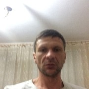  ,  , 49