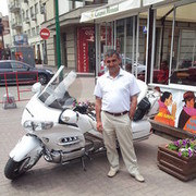  ,   Ismail, 55 ,   