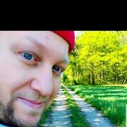  Pyskowice,  Eric, 40