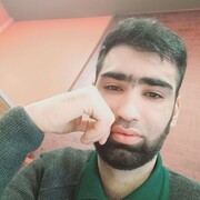 ���������� ������, ���� ������� ��������, 28 ���, ������������ ��� ������, ����� � ���������