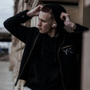 ���������� �������, ���� ����� �������, 23 ����, ������������ ��� ������, ����� � ���������