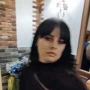  ,  , 40