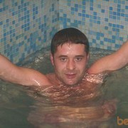 ���������� �����������, ���� ������� Sergei, 44 ����, ������������ 
