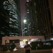 ���������� ����������, ������� �����, 30