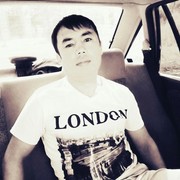 ���������� ���������, ���� ������� ������, 38 ���, ������������ ��� ������, ����� � ���������, c�������� ���������