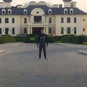 ���������� ������, ���� ������� ����, 49 ���, ������������ ��� ������, ����� � ���������