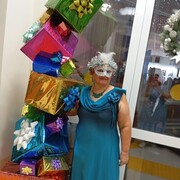  ,   , 67 ,   ,   