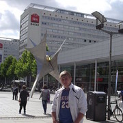 ���������� �����, ���� ������� ����, 34 ����, ������������ ��� ������, ����� � ���������, c�������� ���������