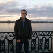  ,   , 30 ,   ,   , c , 