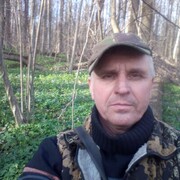 ���������� ������, ���� ������� ������, 59 ���, ������������ ��� ������, ����� � ���������