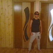  ,   Danil, 38 ,   ,   , c , 