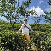 ���������� ����-���������, ���� ������� ���������, 45 ���, ������������ ��� ������, ����� � ���������, c�������� ���������, ���������