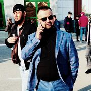 ���������� ������, ���� ������� FARHAD, 34 ����, ������������ ��� ������, ����� � ���������