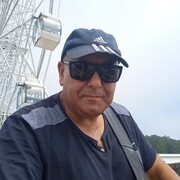  ,   , 57 ,   ,   , c , 