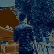 ���������� ������, ���� ������� Chico, 35 ���, ������������ ��� ������