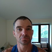  ,   Robert, 47 ,   ,   , c 