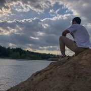 ���������� ������, ���� ����� ����, 25 ���, ������������ ��� ������, ����� � ���������