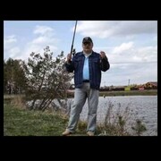  ,   , 61 ,   ,   , c 