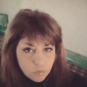  ,  , 48
