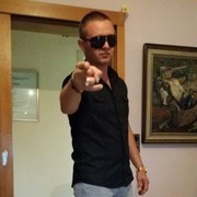  Offenbach,   , 43 ,   ,   , c , 