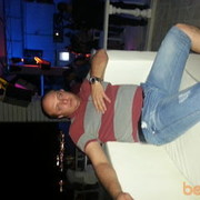  ,   Namiq, 45 ,  