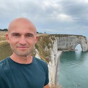 ���������� ������, ���� ������� ���������, 37 ���, ������������ ��� ������, ����� � ���������