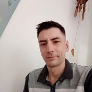  ,   Ramil, 33 ,   , 