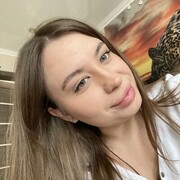 ���������� �������, ���� ������� ���������, 26 ���, ������������ ��� ������, ����� � ���������