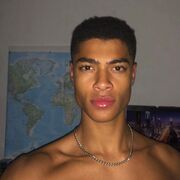 ���������� ������, ���� ������� ���, 31 ���, ������������ ��� ������, ����� � ���������