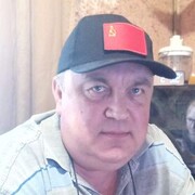  ,   , 58 ,  