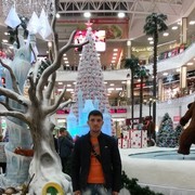 ���������� ���������, ���� ������� ������, 40 ���, ������������ ��� ������