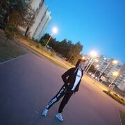 ���������� ������, ���� ������� �������, 28 ���, ������������ ��� ������, ����� � ���������, c�������� ���������