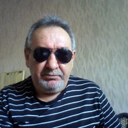   ,   Valeriy, 65 ,   