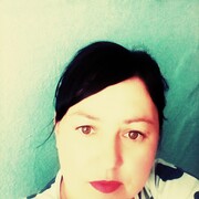  ,   , 42 ,   ,   , c 