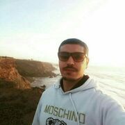  ,   REDA, 31 ,   c 