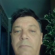  ,   , 62 ,   ,   , c 