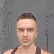 ���������� ���������, ���� ������� �������, 39 ���, ������������ ��� ������, ����� � ���������, c�������� ���������