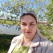 ���������� ������, ���� ������� Salima, 33 ����, ������������ ��� ������, ����� � ���������