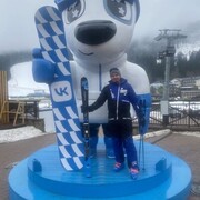 ���������� ����������, ���� ������� ���������, 35 ���, ������������ ��� ������, ����� � ���������, c�������� ���������, ���������