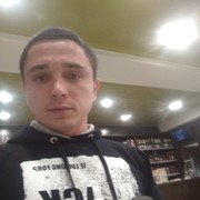  ,   , 33 ,   ,   , c 