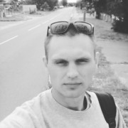   ,   , 33 ,   ,   , c , 