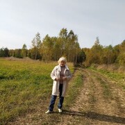  ,   , 64 ,   ,   