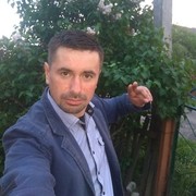  ,   , 38 ,   ,   , c 